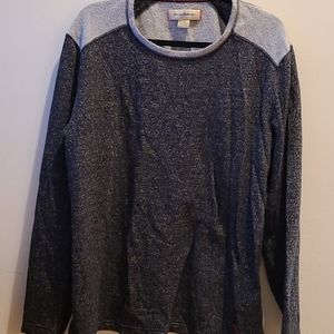 Tommy Bahama Shirt